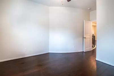 18303 Chester Meadow Lane, Houston, TX 77094 - Photo 30