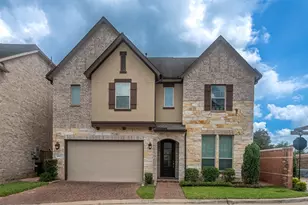 18303 Chester Meadow Ln, Houston, TX 77094 - Photo 1
