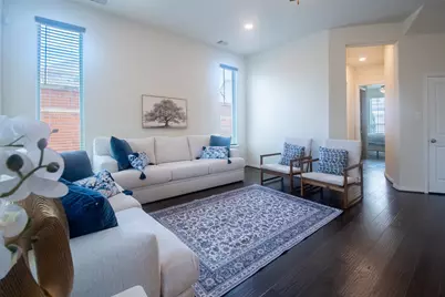 18303 Chester Meadow Lane, Houston, TX 77094 - Photo 14