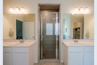 18303 Chester Meadow Lane, Houston, TX 77094 - Photo 24