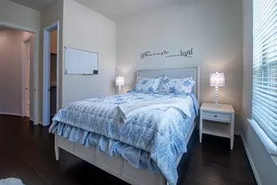 18303 Chester Meadow Lane, Houston, TX 77094 - Photo 16