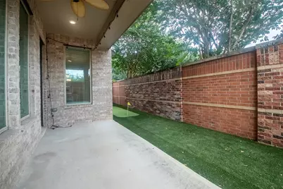 18303 Chester Meadow Lane, Houston, TX 77094 - Photo 36