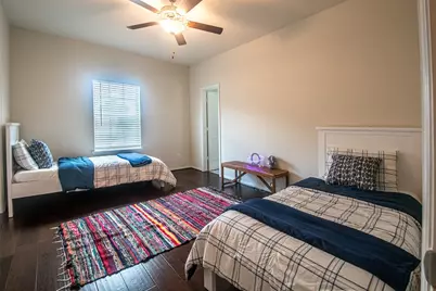 18303 Chester Meadow Lane, Houston, TX 77094 - Photo 32