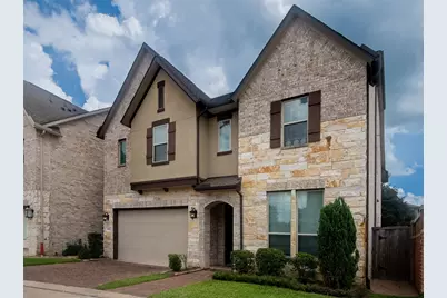18303 Chester Meadow Lane, Houston, TX 77094 - Photo 38