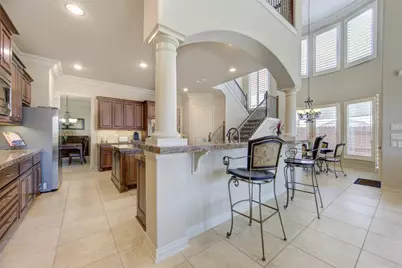 1907 Flower Garden Lane, Houston, TX 77077 - Photo 18