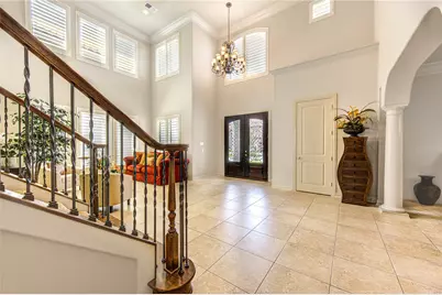 1907 Flower Garden Lane, Houston, TX 77077 - Photo 24