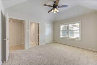 1907 Flower Garden Lane, Houston, TX 77077 - Photo 32