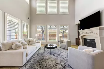 1907 Flower Garden Lane, Houston, TX 77077 - Photo 14