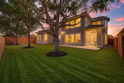 1907 Flower Garden Lane, Houston, TX 77077 - Photo 48