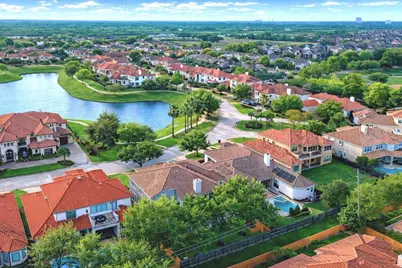 1907 Flower Garden Lane, Houston, TX 77077 - Photo 6