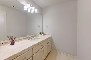 1907 Flower Garden Ln, Houston, TX 77077 - Photo 34