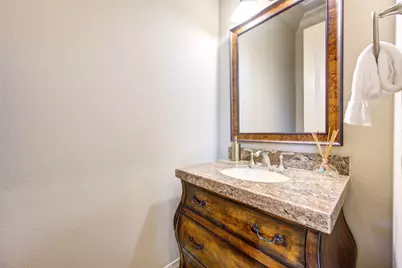 1907 Flower Garden Lane, Houston, TX 77077 - Photo 22