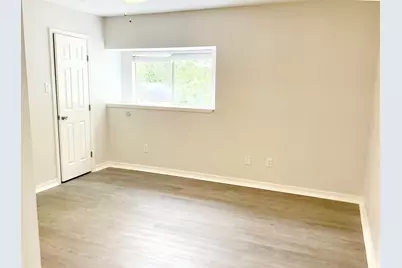 3019 Becket Street, Pearland, TX 77584 - Photo 16