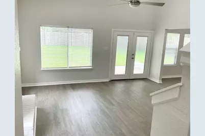 3019 Becket Street, Pearland, TX 77584 - Photo 4