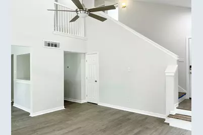 3019 Becket Street, Pearland, TX 77584 - Photo 6