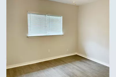 3019 Becket Street, Pearland, TX 77584 - Photo 22