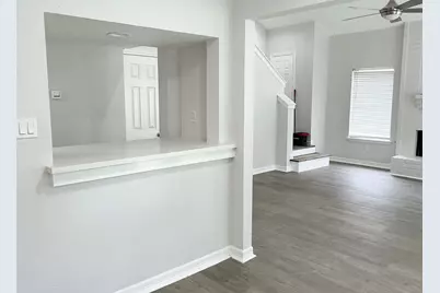 3019 Becket Street, Pearland, TX 77584 - Photo 12