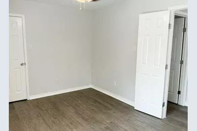 3019 Becket Street, Pearland, TX 77584 - Photo 20