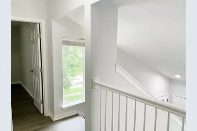 3019 Becket Street, Pearland, TX 77584 - Photo 18