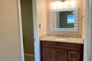 2123 Williamsburg Ct, League City, TX 77573 - Photo 12