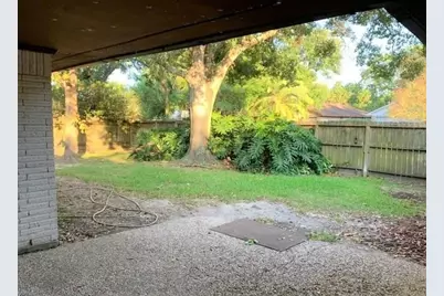 2123 Williamsburg Court, League City, TX 77573 - Photo 4