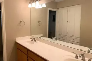 2123 Williamsburg Ct, League City, TX 77573 - Photo 8