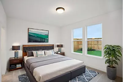 21607 Berry Crest, Waller, TX 77484 - Photo 14