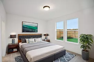 21607 Berry Crest, Waller, TX 77484 - Photo 14