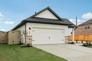 21607 Berry Crest, Waller, TX 77484 - Photo 2