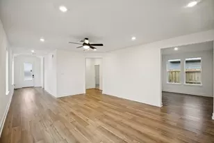 21607 Berry Crest, Waller, TX 77484 - Photo 4