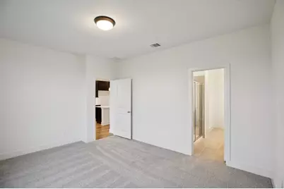 21607 Berry Crest, Waller, TX 77484 - Photo 12