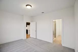 21607 Berry Crest, Waller, TX 77484 - Photo 12