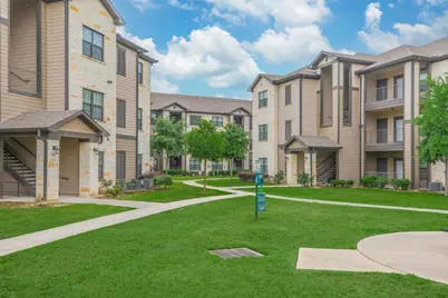 9393 Fm 1960 Bypass Road W #1719, Humble, TX 77338 - Photo 18