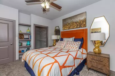 9393 Fm 1960 Bypass Road W #1719, Humble, TX 77338 - Photo 14