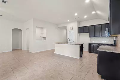 2346 Cherrington Woods Lane, Richmond, TX 77469 - Photo 1