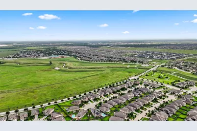 2346 Cherrington Woods Lane, Richmond, TX 77469 - Photo 16