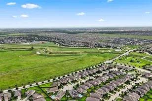 2346 Cherrington Woods Ln, Richmond, TX 77469 - Photo 16