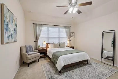 2346 Cherrington Woods Lane, Richmond, TX 77469 - Photo 8
