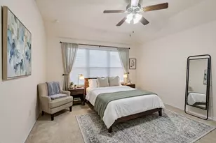 2346 Cherrington Woods Ln, Richmond, TX 77469 - Photo 8