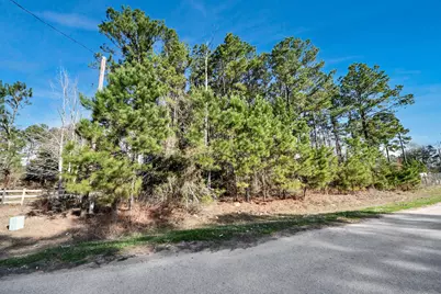1307 County Road 3479J, Cleveland, TX 77327 - Photo 1