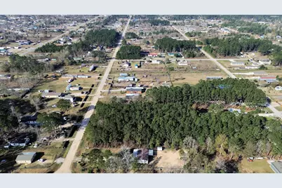 1307 County Road 3479J, Cleveland, TX 77327 - Photo 10
