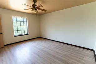 3314 Burke Rd, Pasadena, TX 77504 - Photo 6