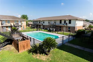 3314 Burke Rd, Pasadena, TX 77504 - Photo 1