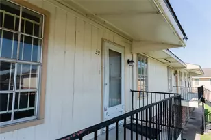 3314 Burke Rd, Pasadena, TX 77504 - Photo 10