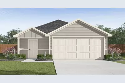 4814 Peanut Butter and Jelly Drive, Houston, TX 77048 - Photo 2