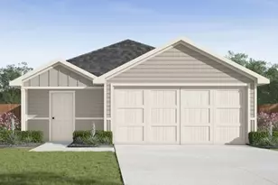 4814 Peanut Butter and Jelly Dr, Houston, TX 77048 - Photo 2