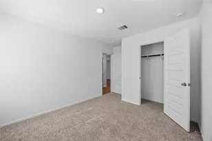 4814 Peanut Butter and Jelly Dr, Houston, TX 77048 - Photo 26