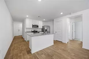 4814 Peanut Butter and Jelly Dr, Houston, TX 77048 - Photo 8