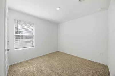 4814 Peanut Butter and Jelly Drive, Houston, TX 77048 - Photo 24