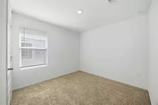 4814 Peanut Butter and Jelly Dr, Houston, TX 77048 - Photo 24